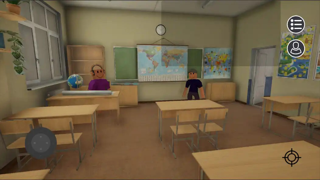 Play Kodii High Remastered as an online game Kodii High Remastered with UptoPlay