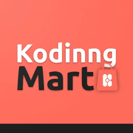 Play Kodinng Mart APK