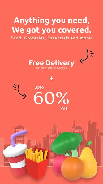 Play Kodinng Mart  and enjoy Kodinng Mart with UptoPlay