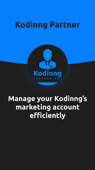 Play Kodinng Partner  and enjoy Kodinng Partner with UptoPlay