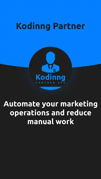Play Kodinng Partner as an online game Kodinng Partner with UptoPlay