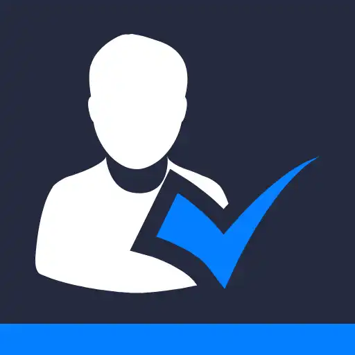 Play Kodinng Payroll APK
