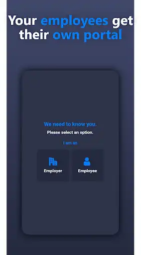 Play Kodinng Payroll as an online game Kodinng Payroll with UptoPlay