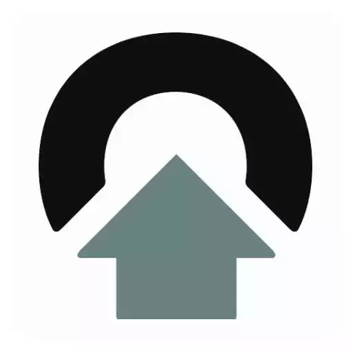 Play Kodinportti TV APK