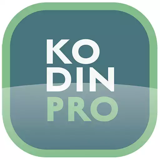 Play KodinPRO APK Play KodinPRO APK