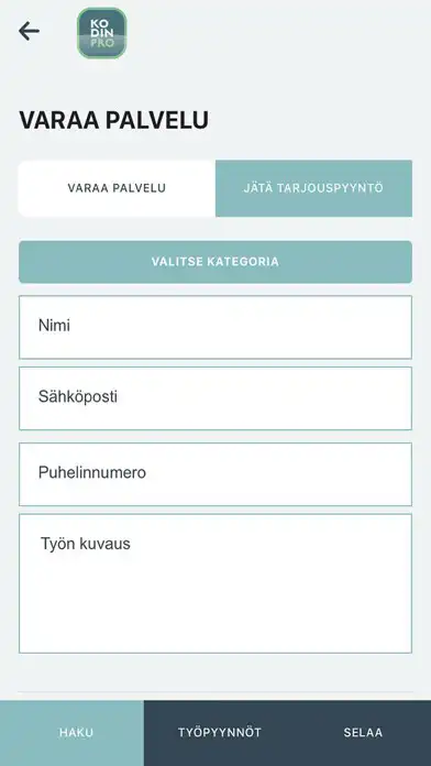 Play KodinPRO as an online game KodinPRO with UptoPlay