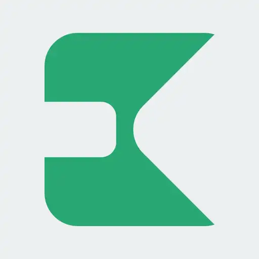 Play Kodipest APK Play Kodipest APK