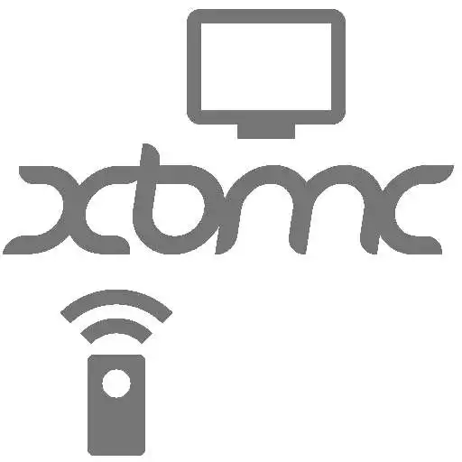 Free play online Kodi Remote APK Free play online Kodi Remote APK