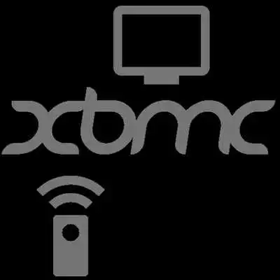 Play Kodi Remote