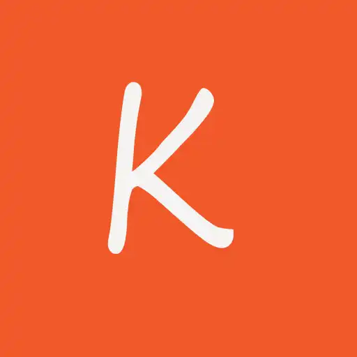 Play Kodispa APK