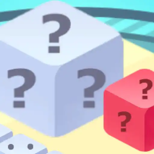 Play KOD : King of Dice APK