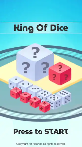 Play KOD : King of Dice and enjoy KOD : King of Dice with UptoPlay Play KOD : King of Dice and enjoy KOD : King of Dice with UptoPlay