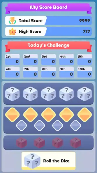 Play KOD : King of Dice as an online game online KOD : King of Dice with UptoPlay Play KOD : King of Dice as an online game KOD : King of Dice with UptoPlay