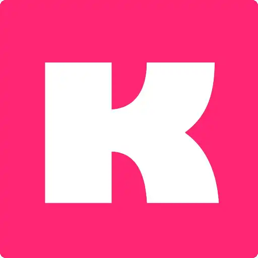 Play Kodlab - Apprendre en ligne APK