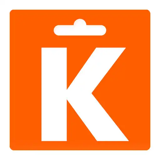 Play Kod Marketim APK