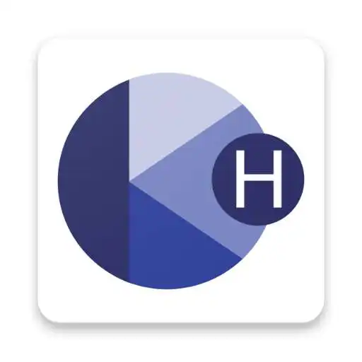 Free play online KODO Hub APK