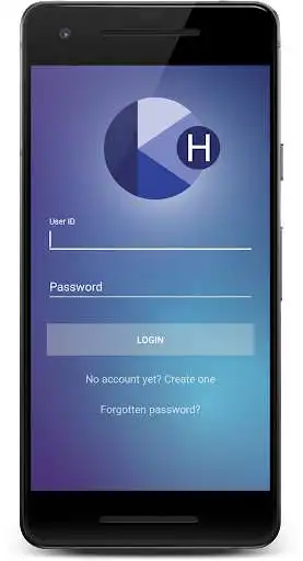 Play KODO Hub