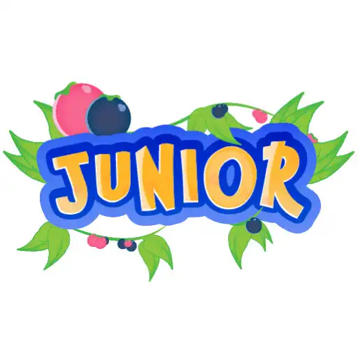 Play Kodris Junior APK