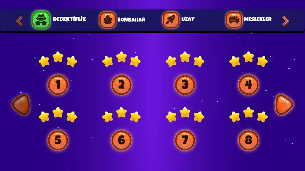 Play Kodris Junior  and enjoy Kodris Junior with UptoPlay