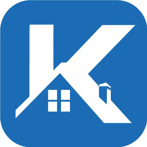 Play Kodsao - Real Estate Market APK