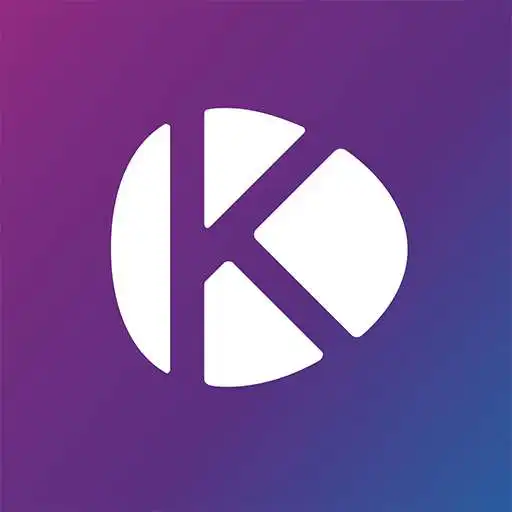 Play KODTV APK