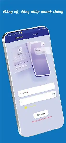 Play Kodular Việt Nam and enjoy Kodular Việt Nam with UptoPlay Play Kodular Việt Nam and enjoy Kodular Việt Nam with UptoPlay