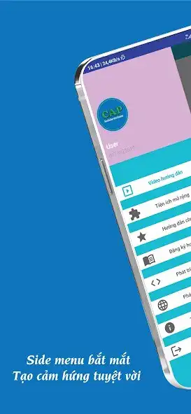 Play Kodular Việt Nam as an online game online Kodular Việt Nam with UptoPlay Play Kodular Việt Nam as an online game Kodular Việt Nam with UptoPlay