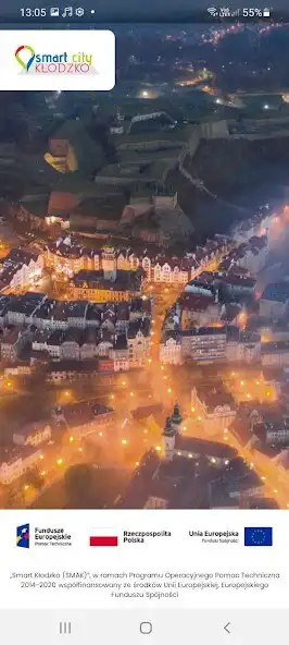 Play Kłodzko  and enjoy Kłodzko with UptoPlay