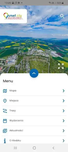 Play Kłodzko as an online game Kłodzko with UptoPlay