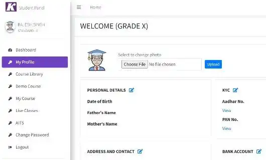 Play Koed as an online game online Koed with UptoPlay Play Koed as an online game Koed with UptoPlay