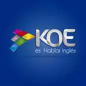 Free play online KOE APK