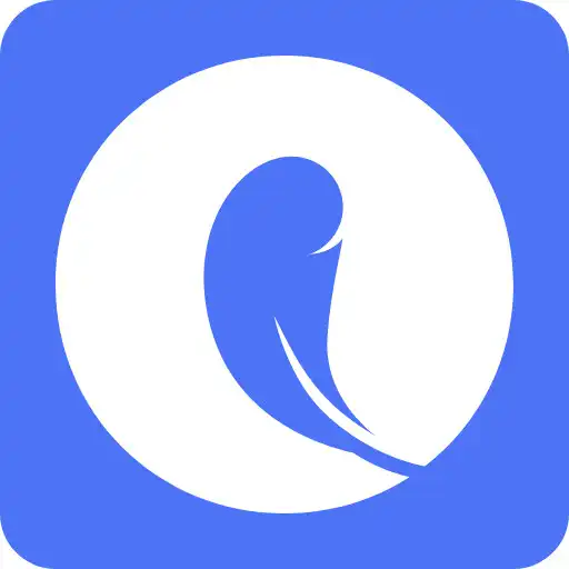 Play Koel APK Play Koel APK