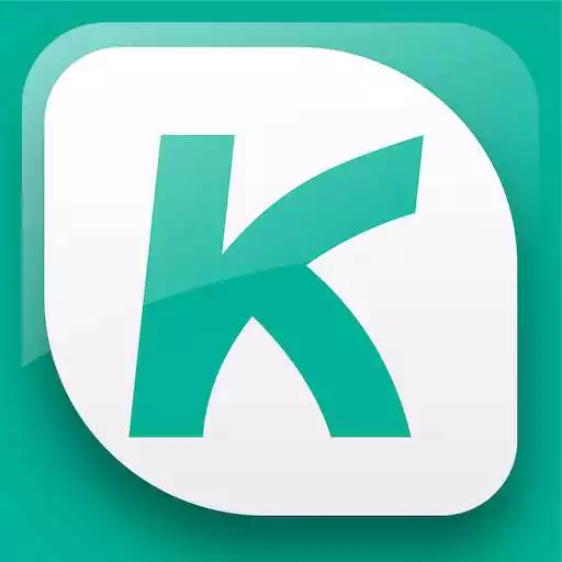 Free play online Koelle - Pais APK