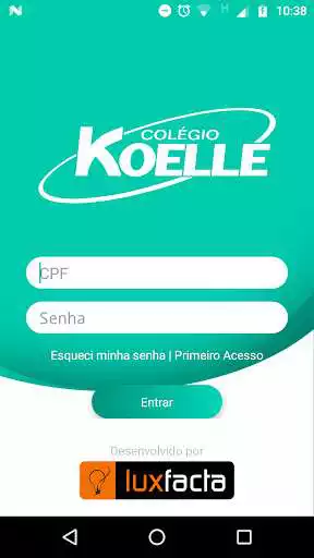 Play Koelle - Pais Play Koelle - Pais