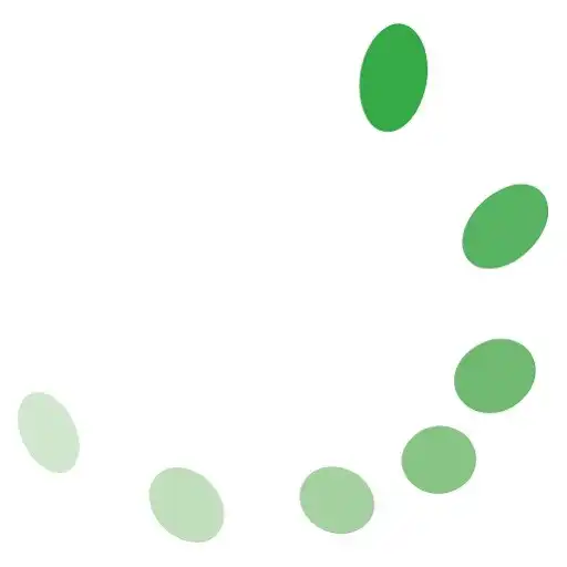Play Koelnmesse India APK Play Koelnmesse India APK