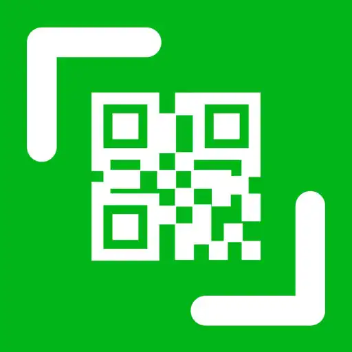 Play Koelnmesse Leadtracking APK Play Koelnmesse Leadtracking APK