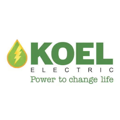 Play KOEL Reach APK Play KOEL Reach APK