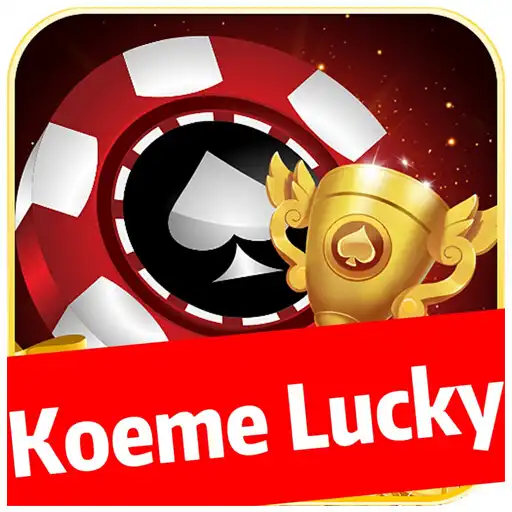 Play Koeme Lucky APK
