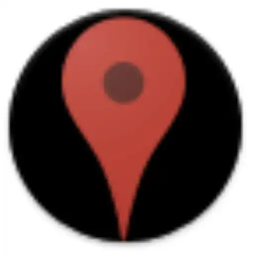 Play KOEMM APK Play KOEMM APK