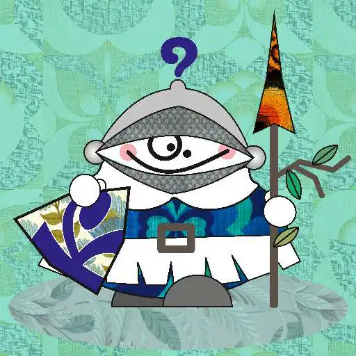 Play Koenibald Game APK