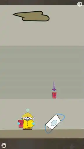 Play Koenibald Game  and enjoy Koenibald Game with UptoPlay