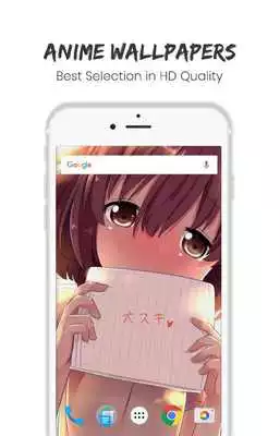 Play Koe No Katachi Wallpaper  Background