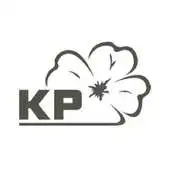 Free play online Koen Pack APK Free play online Koen Pack APK