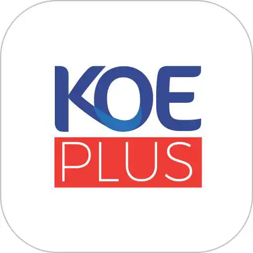 Play KOE Plus APK