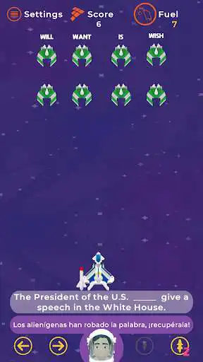 Play KOE Plus as an online game KOE Plus with UptoPlay