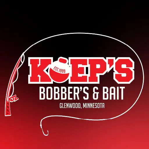 Play Koeps Bobbers and Bait APK