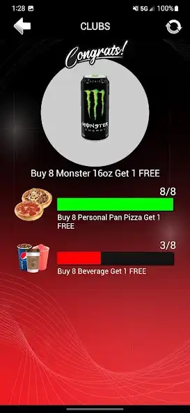 Play Koeps Bobbers and Bait as an online game Koeps Bobbers and Bait with UptoPlay