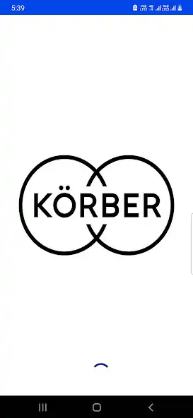 Play Koerber EMM  and enjoy Koerber EMM with UptoPlay