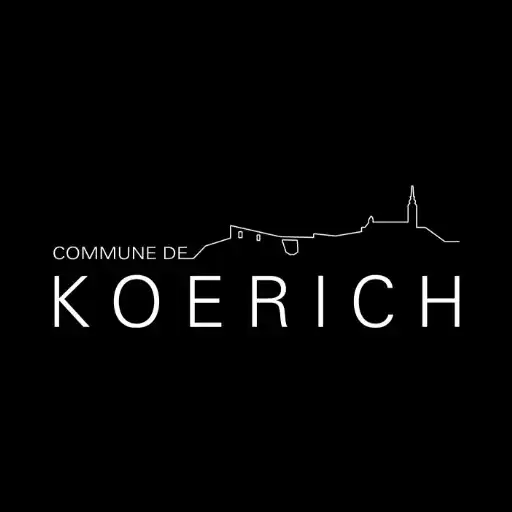 Play Koerich APK Play Koerich APK