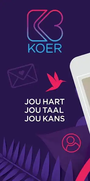 Play Koer  and enjoy Koer with UptoPlay